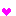 heart4 heart4