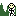 ºä¥é¥ó ºä¥é¥ó