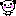 ¤Ñ¤ó¤À ¤Ñ¤ó¤À