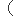 かっこ かっこ