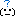 ? ?