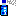 サロンパス サロンパス
