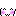 touhuhiiragiさんの絵文字 