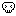 髑髏 髑髏