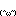 顔文字 顔文字