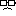 メガネ3 メガネ3
