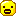 ひよこ ひよこ