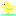 ひよこ ひよこ