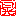 印鑑 印鑑
