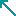 ← ←