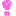 ! !
