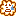 顔 顔