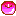 りんご りんご