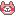 にや にや