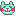 にや にや