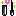 アイライン アイライン