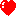 tsunananさんの絵文字 