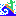 波乗り 波乗り