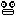 ショック ショック