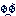 ¤¦¤¤å¡Á ¤¦¤¤å¡Á