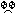 tukito-k����γ�ʸ�� 