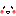���դդ�(�؎ݎ���)