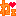 ¤Í¤§ ¤Í¤§