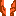 ¼ê ¼ê