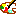 ¥Ñ¥ì¥Ã¥È ¥Ñ¥ì¥Ã¥È