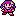 CharSet_1_0 CharSet_1_0