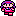 CharSet_1_2 CharSet_1_2