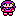 CharSet_1_0 CharSet_1_0