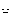 顔 顔
