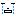 泣き顔 泣き顔