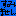 ¤¹¤ß¤Þ¤»¤ó ¤¹¤ß¤Þ¤»¤ó
