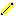 ±ôÉ® ±ôÉ®