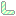L L