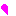 半ハート 半ハート