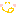 ¤Ú¤í ¤Ú¤í