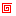 なると なると