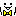 顔文字 顔文字