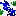 滝 滝