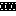 映画 映画