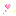 ¥Ï¡¼¥È ¥Ï¡¼¥È