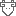 ¥Ò¥Ä¥¸ ¥Ò¥Ä¥¸