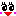 にこっ にこっ