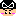 ¤Ö¤é¤Ã¤¯¤µ¤ó ¤Ö¤é¤Ã¤¯¤µ¤ó