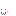 顔文字 顔文字