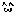 �ˤ�