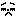 umeeeechanさんの絵文字